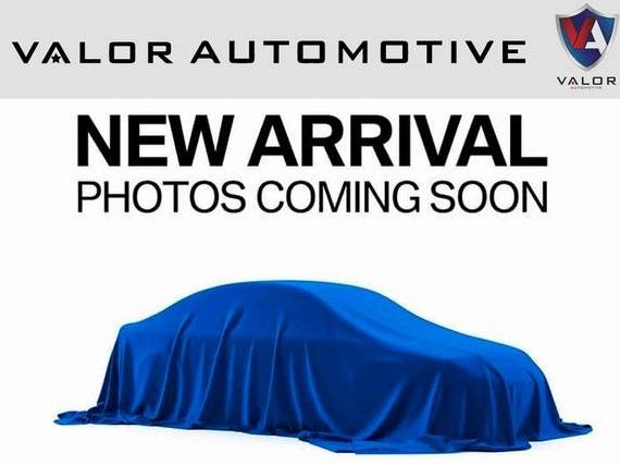 FORD EXPEDITION MAX 2025 1FMJK1J80SEA22008 image FORD EXPEDITION MAX 2025 1FMJK1J80SEA22008 image